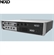 Cục Đẩy Công Suất NEXO DTD AMP 4X1.3